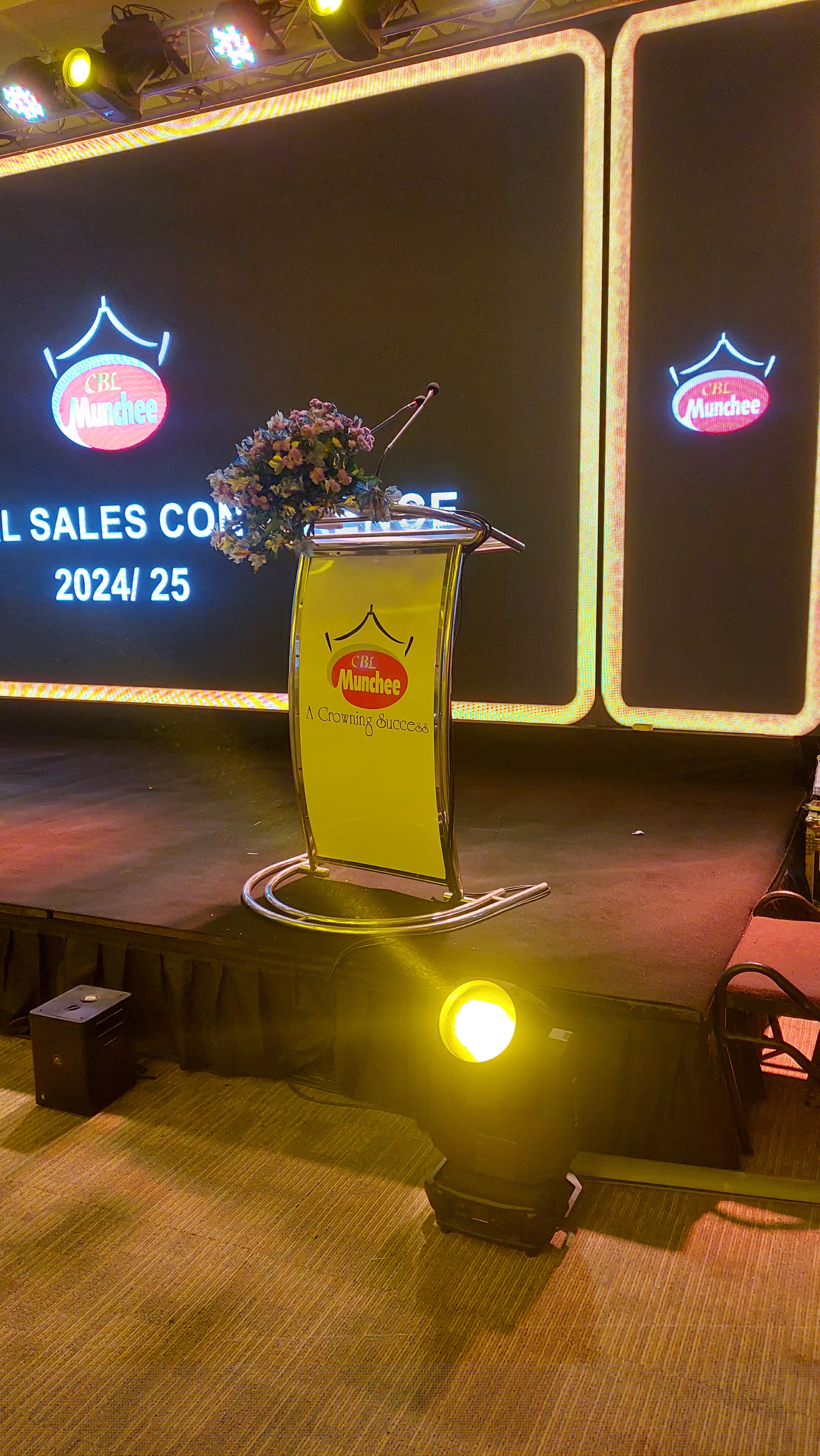 National Sales Con - Image 6